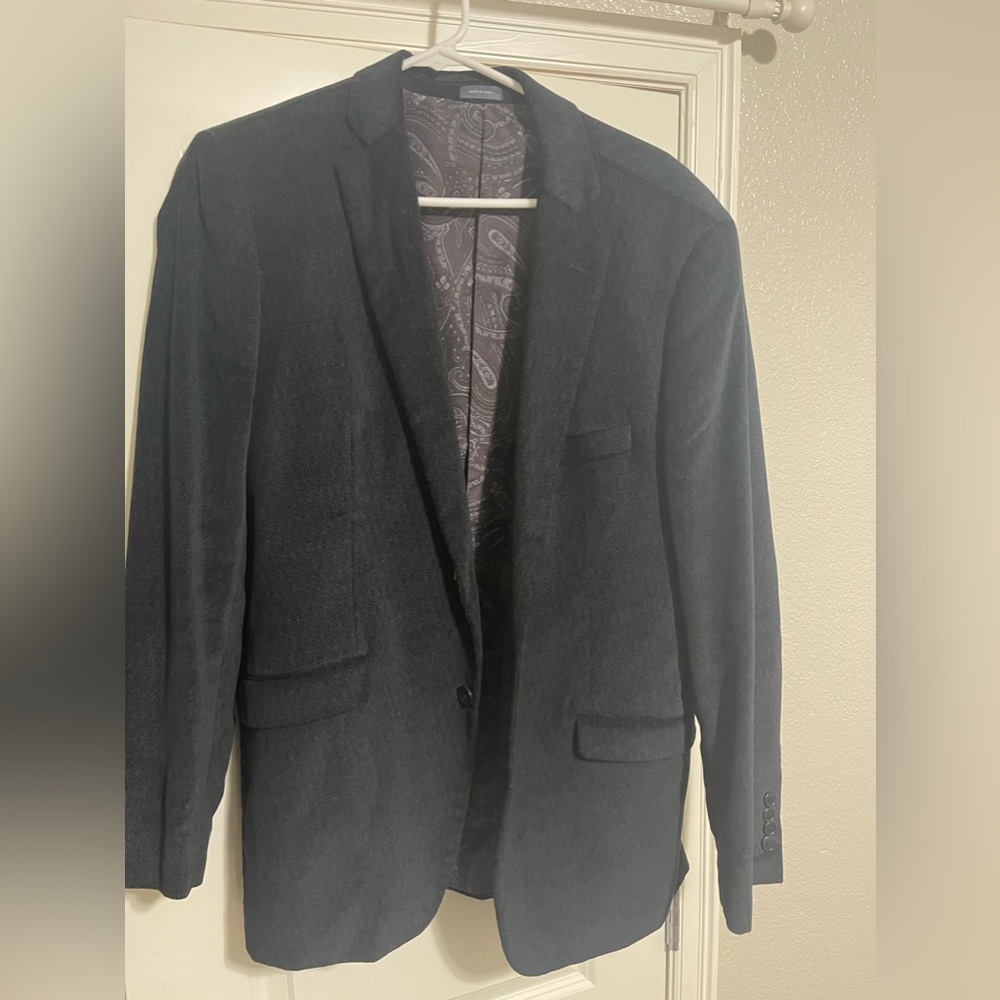 Madison Sports coat